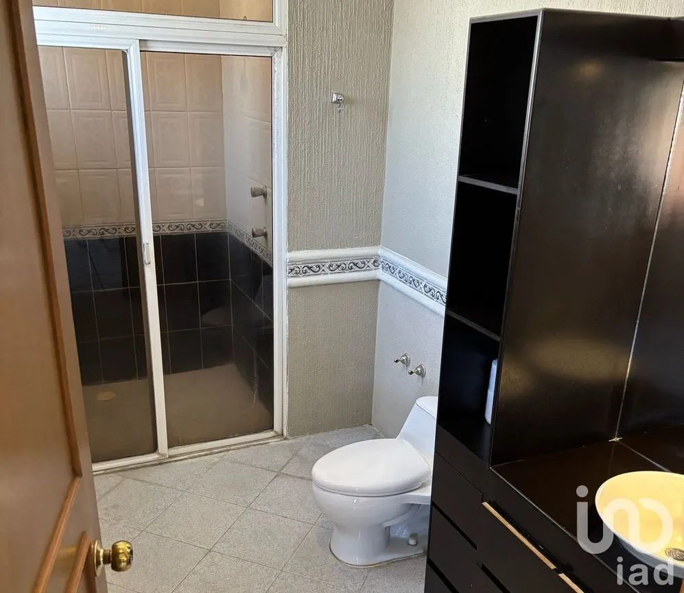 Casa en Venta en Camino Real a Cholula, San Andrés Cholula, Puebla | NEX-248678 | iad México | Foto 10 de 14