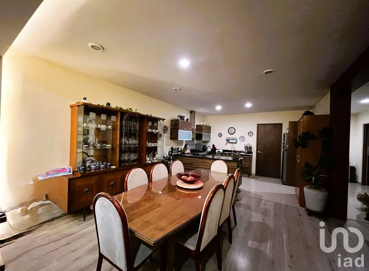 Casa en Venta en Lomas de Angelópolis, San Andrés Cholula, Puebla | NEX-252465 | iad México | Foto 2 de 14