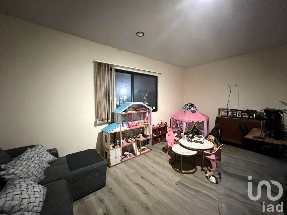 Casa en Venta en Lomas de Angelópolis, San Andrés Cholula, Puebla | NEX-252465 | iad México | Foto 11 de 14