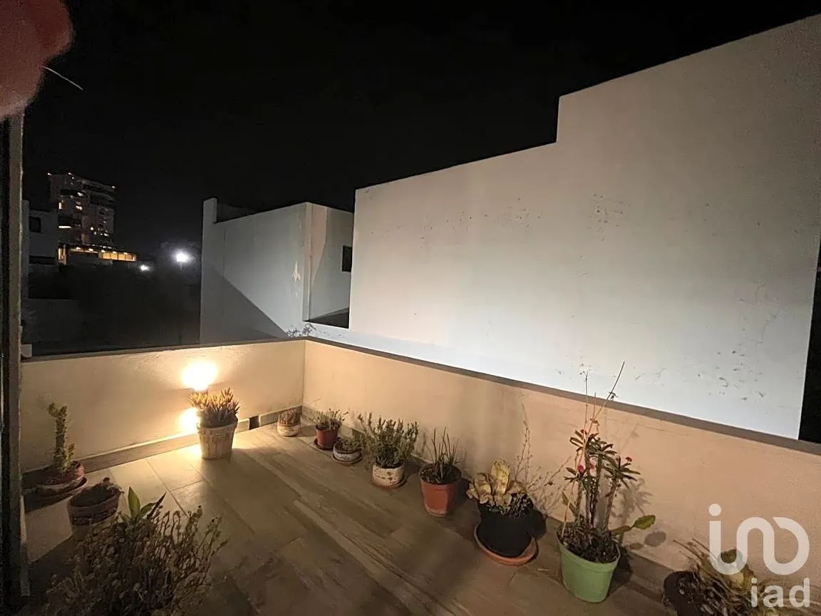 Casa en Venta en Lomas de Angelópolis, San Andrés Cholula, Puebla | NEX-252465 | iad México | Foto 13 de 14