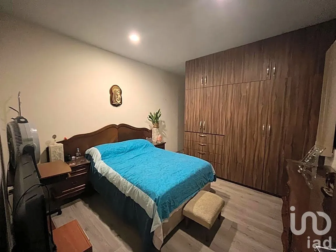 Casa en Venta en Lomas de Angelópolis, San Andrés Cholula, Puebla | NEX-252465 | iad México | Foto 14 de 14
