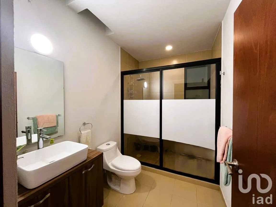 Casa en Venta en Lomas de Angelópolis, San Andrés Cholula, Puebla | NEX-252465 | iad México | Foto 4 de 14