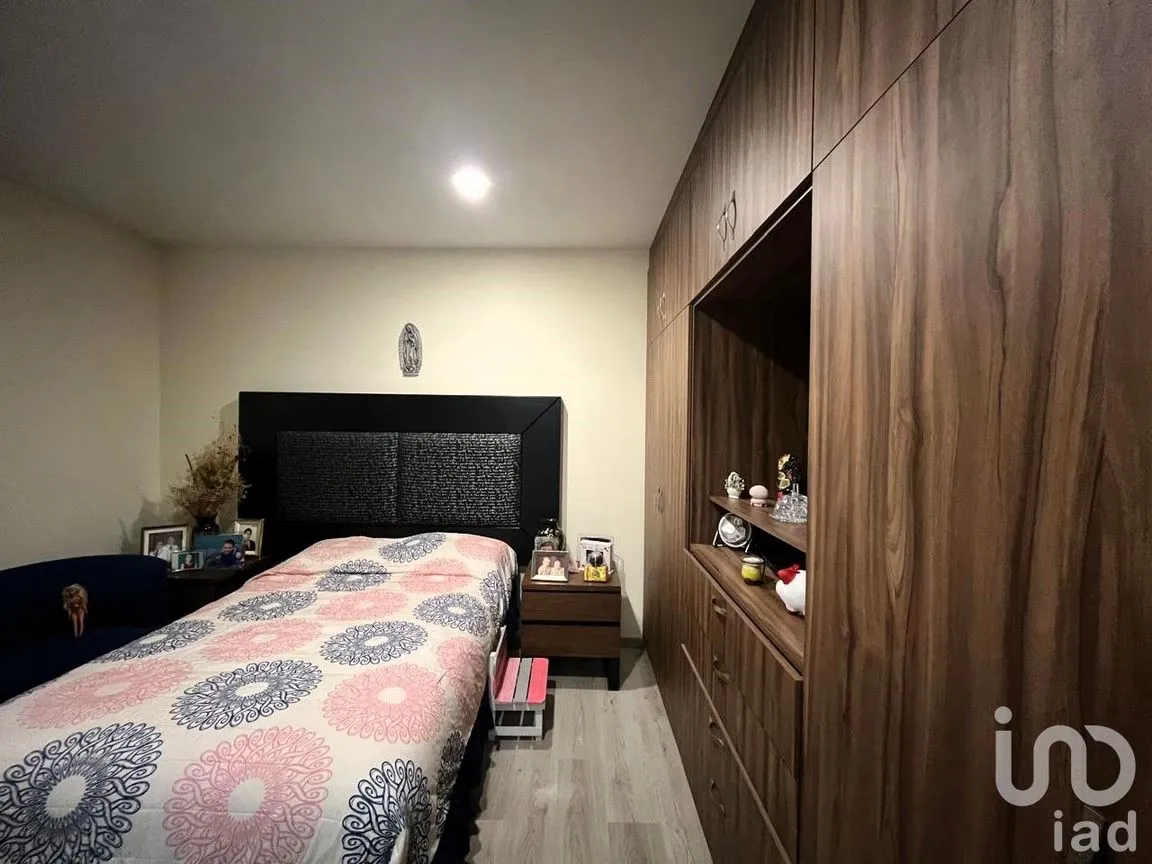 Casa en Venta en Lomas de Angelópolis, San Andrés Cholula, Puebla | NEX-252465 | iad México | Foto 6 de 14