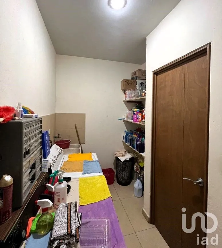 Casa en Venta en Lomas de Angelópolis, San Andrés Cholula, Puebla | NEX-252465 | iad México | Foto 7 de 14