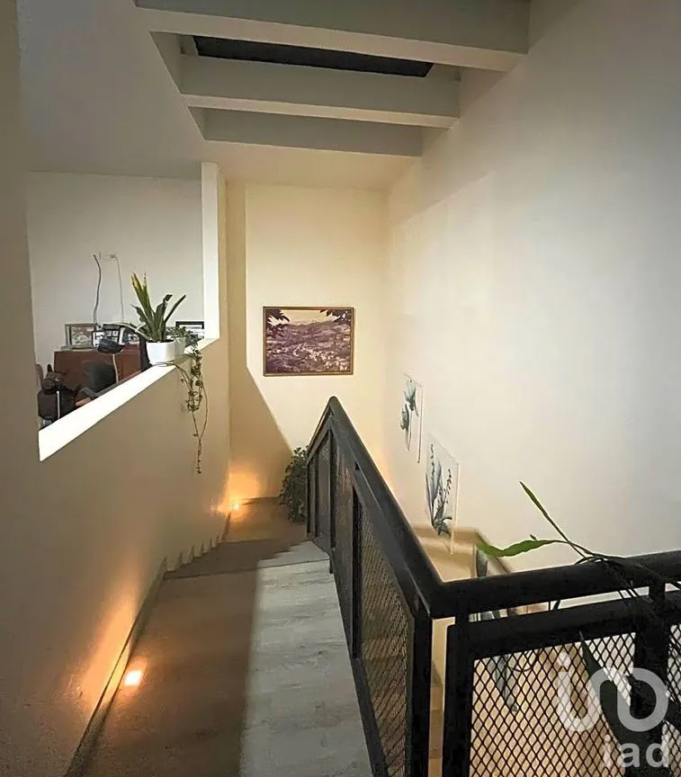 Casa en Venta en Lomas de Angelópolis, San Andrés Cholula, Puebla | NEX-252465 | iad México | Foto 8 de 14