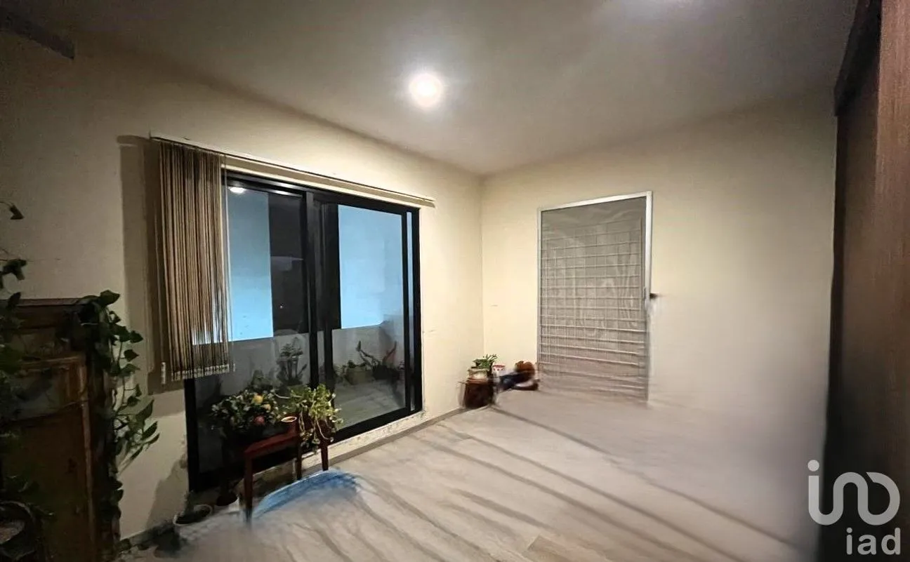 Casa en Venta en Lomas de Angelópolis, San Andrés Cholula, Puebla | NEX-252465 | iad México | Foto 10 de 14