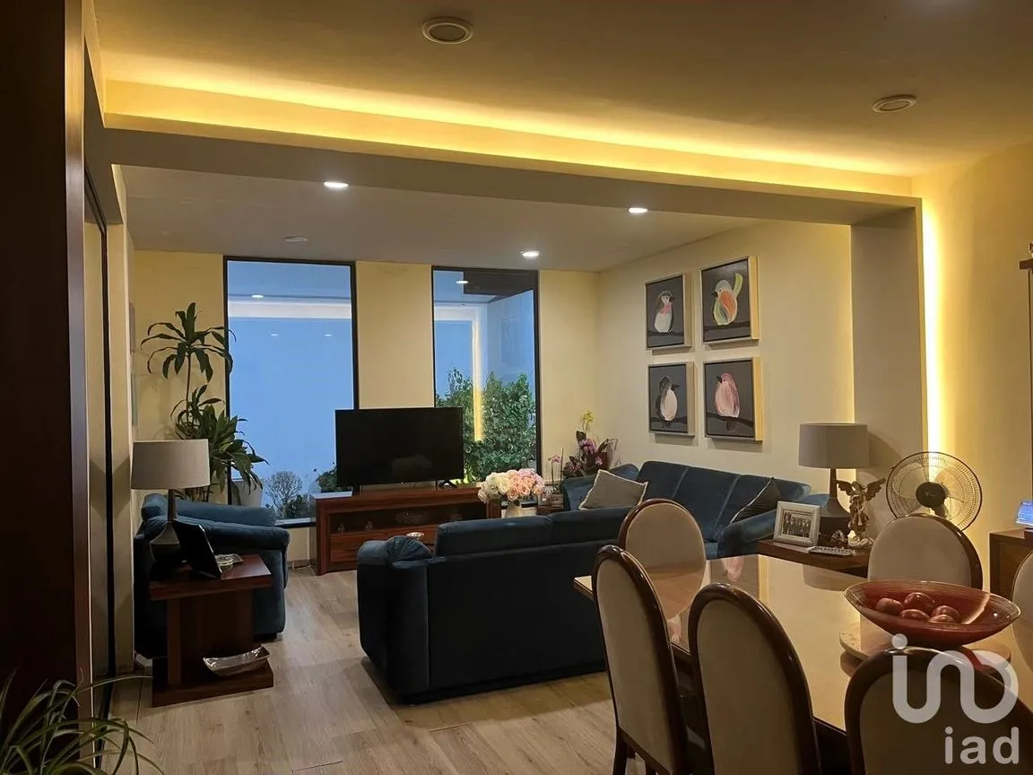 Casa en Venta en Lomas de Angelópolis, San Andrés Cholula, Puebla | NEX-252465 | iad México | Foto 1 de 14