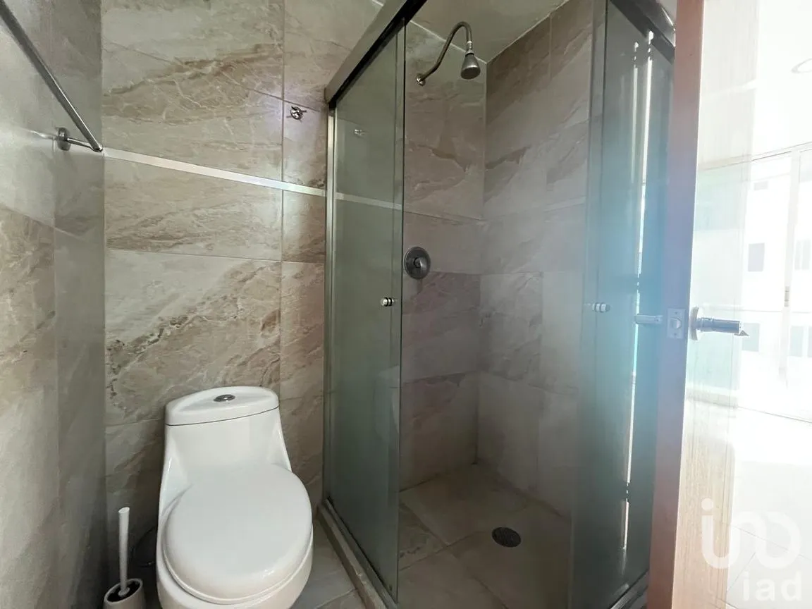 Departamento en Venta en El Barreal, San Andrés Cholula, Puebla | NEX-265369 | iad México | Foto 11 de 12