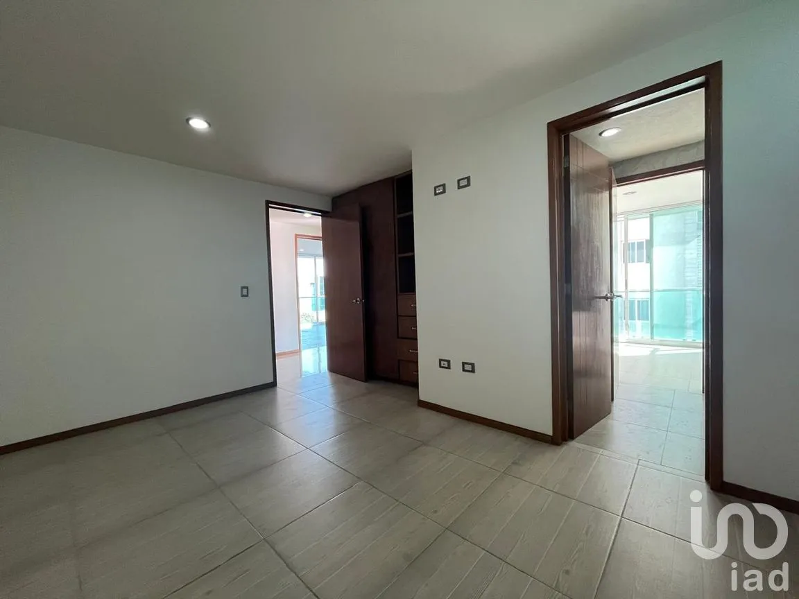 Departamento en Venta en El Barreal, San Andrés Cholula, Puebla | NEX-265369 | iad México | Foto 5 de 12