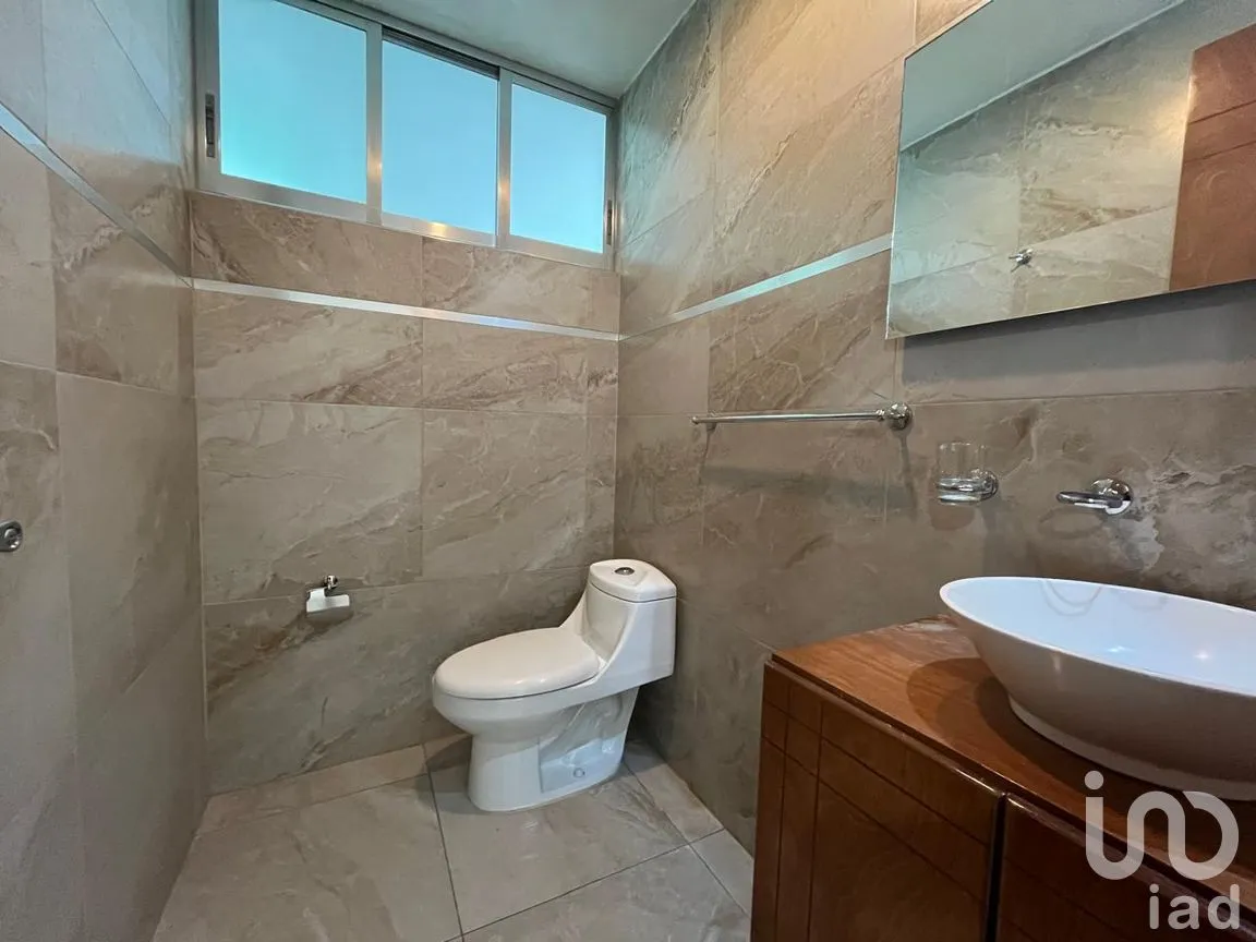 Departamento en Venta en El Barreal, San Andrés Cholula, Puebla | NEX-265369 | iad México | Foto 6 de 12