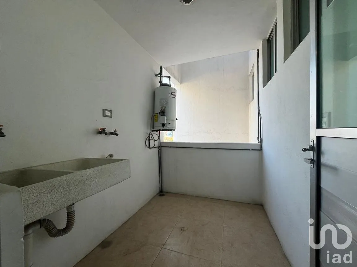 Departamento en Venta en El Barreal, San Andrés Cholula, Puebla | NEX-265369 | iad México | Foto 9 de 12
