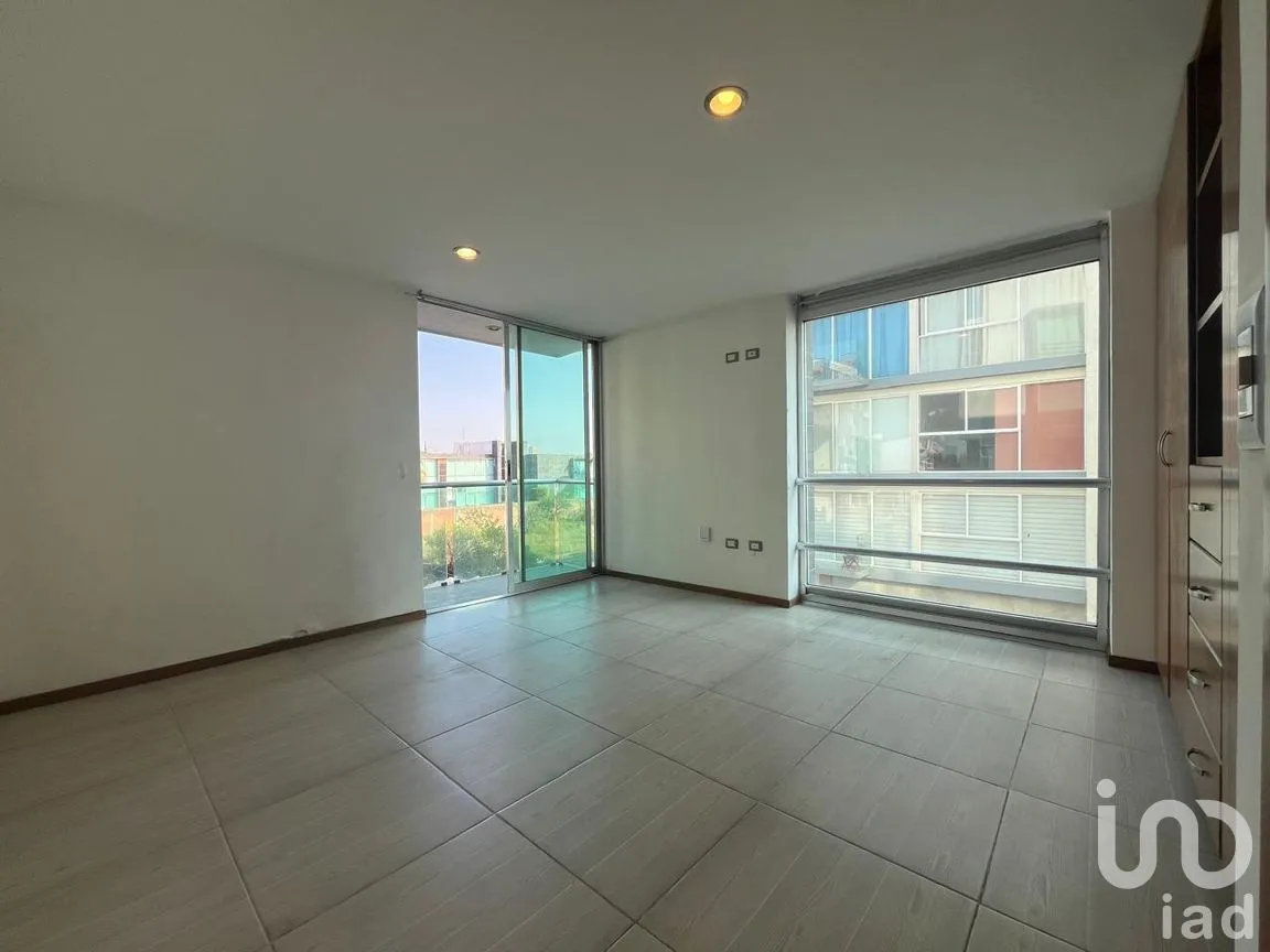 Departamento en Venta en El Barreal, San Andrés Cholula, Puebla | NEX-265369 | iad México | Foto 10 de 12