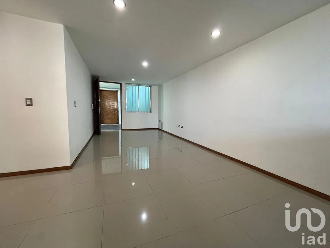 Departamento en Venta en El Barreal, San Andrés Cholula, Puebla | NEX-265369 | iad México | Foto 1 de 12