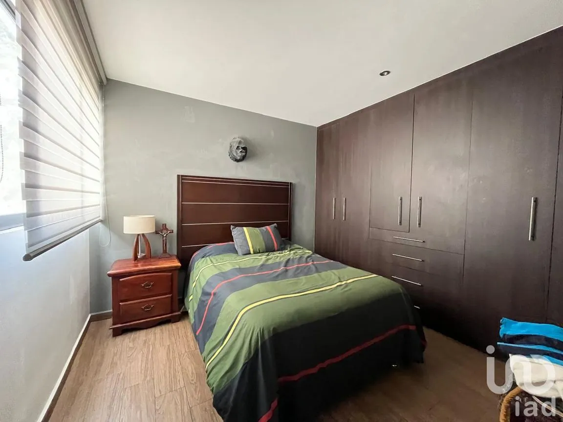 Casa en Venta en Bugambilias, Puebla, Puebla | NEX-287659 | iad México | Foto 11 de 17