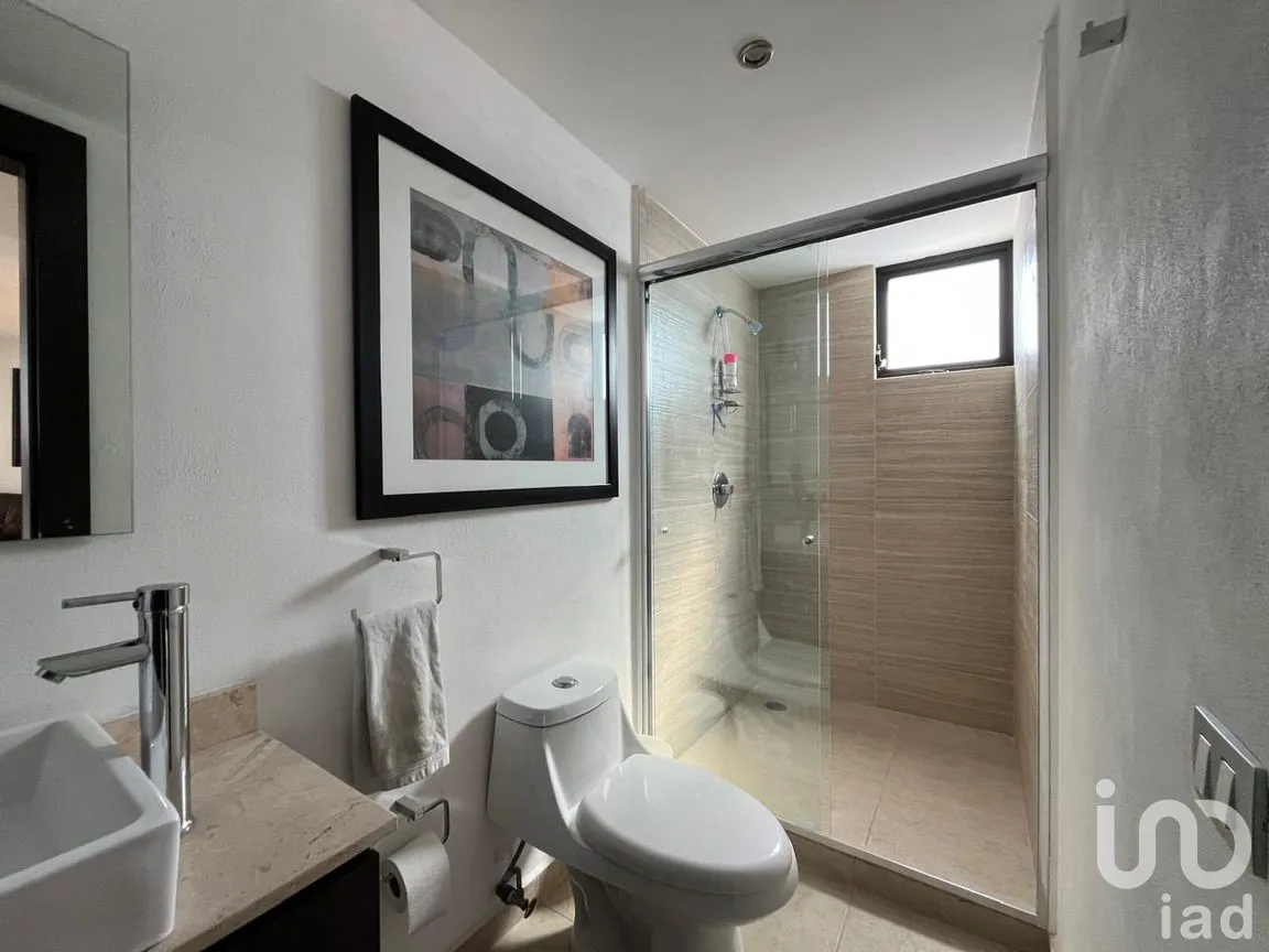 Casa en Venta en Bugambilias, Puebla, Puebla | NEX-287659 | iad México | Foto 12 de 17