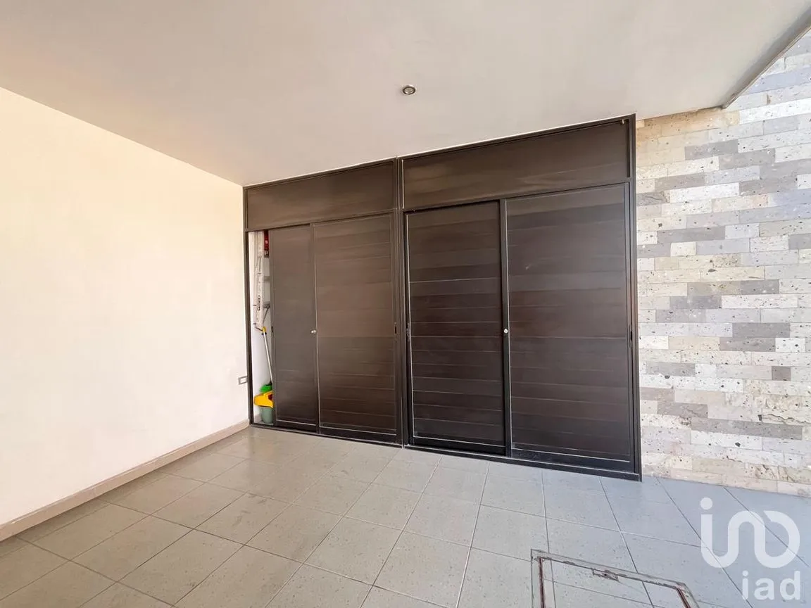 Casa en Venta en Bugambilias, Puebla, Puebla | NEX-287659 | iad México | Foto 14 de 17