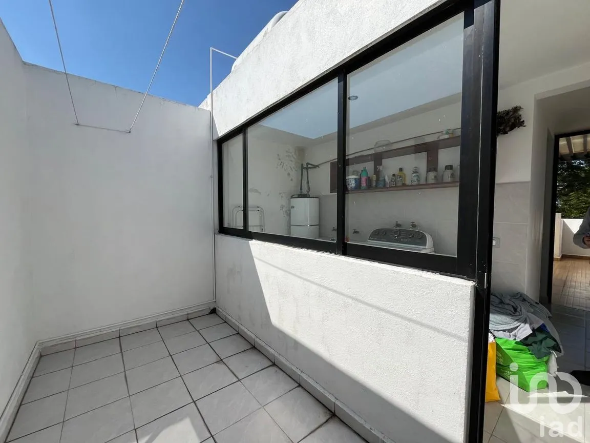 Casa en Venta en Bugambilias, Puebla, Puebla | NEX-287659 | iad México | Foto 16 de 17