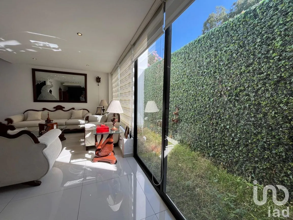 Casa en Venta en Bugambilias, Puebla, Puebla | NEX-287659 | iad México | Foto 4 de 17