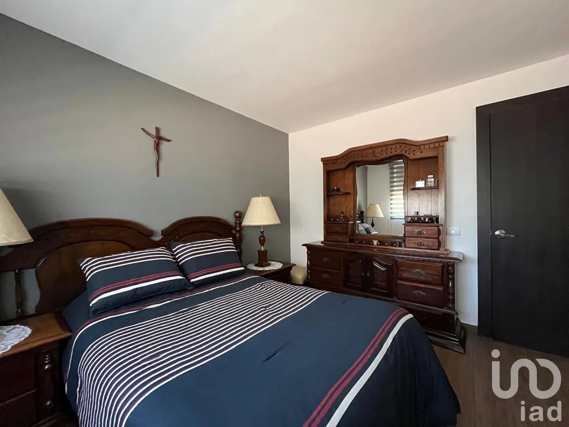 Casa en Venta en Bugambilias, Puebla, Puebla | NEX-287659 | iad México | Foto 6 de 17