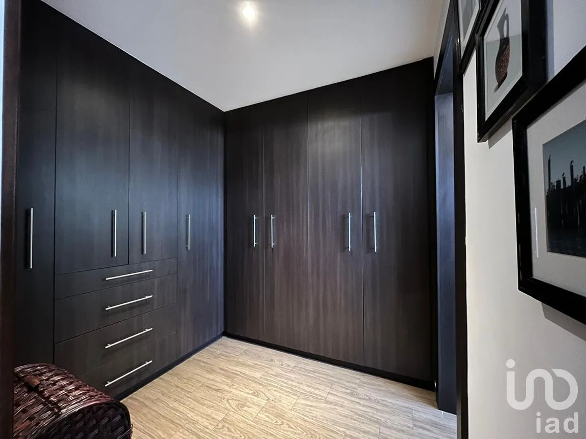 Casa en Venta en Bugambilias, Puebla, Puebla | NEX-287659 | iad México | Foto 7 de 17