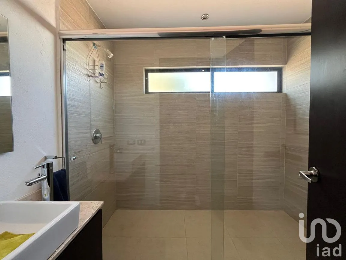 Casa en Venta en Bugambilias, Puebla, Puebla | NEX-287659 | iad México | Foto 8 de 17