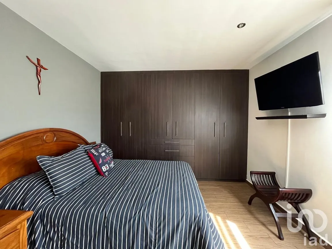 Casa en Venta en Bugambilias, Puebla, Puebla | NEX-287659 | iad México | Foto 9 de 17