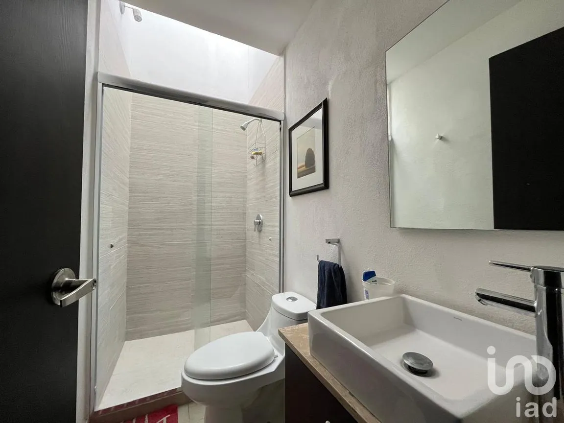 Casa en Venta en Bugambilias, Puebla, Puebla | NEX-287659 | iad México | Foto 10 de 17