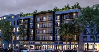 NEX-198628 - Departamento en Venta, con 2 recamaras, con 1 baño, con 77 m2 de construcción en San Simón Ticumac, CP 03660, Ciudad de México.