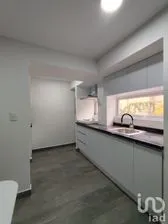 NEX-202956 - Departamento en Venta, con 2 recamaras, con 2 baños, con 75 m2 de construcción.