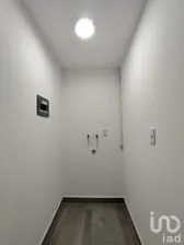NEX-202966 - Departamento en Venta, con 2 recamaras, con 2 baños, con 59 m2 de construcción en Piedad Narvarte, CP 03000, Ciudad de México.