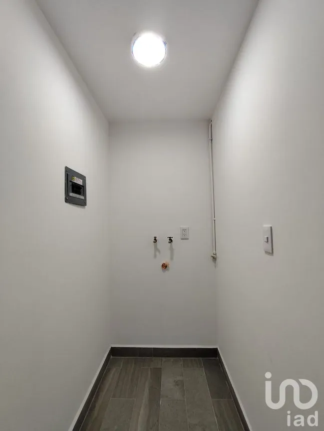Departamento en Venta en Piedad Narvarte, Benito Juárez, Ciudad de México | NEX-202973 | iad México | Foto 2 de 6