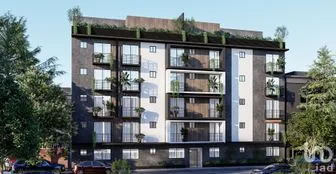 NEX-242578 - Departamento en Venta, con 2 recamaras, con 2 baños, con 66 m2 de construcción.