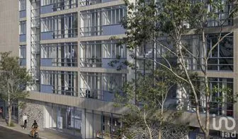 NEX-259254 - Departamento en Venta, con 2 recamaras, con 2 baños, con 67 m2 de construcción.