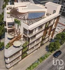 NEX-301479 - Departamento en Venta, con 2 recamaras, con 2 baños, con 71 m2 de construcción.