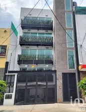 NEX-251862 - Departamento en Venta, con 2 recamaras, con 2 baños, con 87 m2 de construcción.