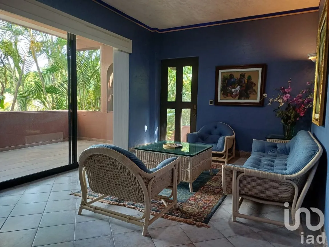 Casa en Venta en Tlaltenango, Cuernavaca, Morelos | NEX-264662 | iad México | Foto 16 de 29