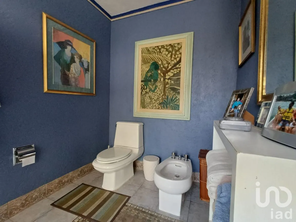 Casa en Venta en Tlaltenango, Cuernavaca, Morelos | NEX-264662 | iad México | Foto 22 de 29