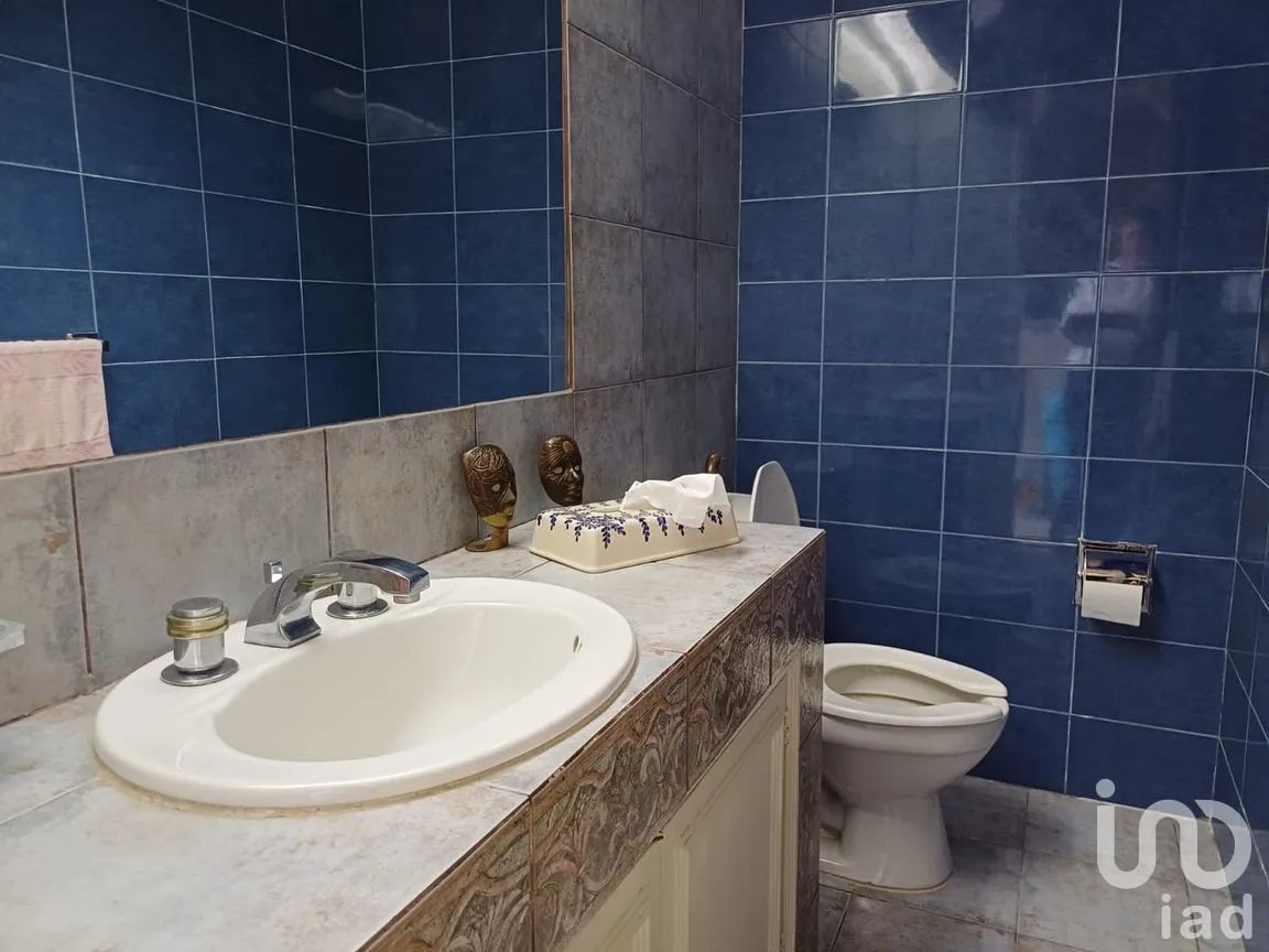 Casa en Venta en Tlaltenango, Cuernavaca, Morelos | NEX-264662 | iad México | Foto 24 de 29