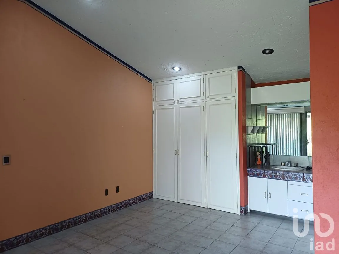 Casa en Venta en Tlaltenango, Cuernavaca, Morelos | NEX-264662 | iad México | Foto 26 de 29