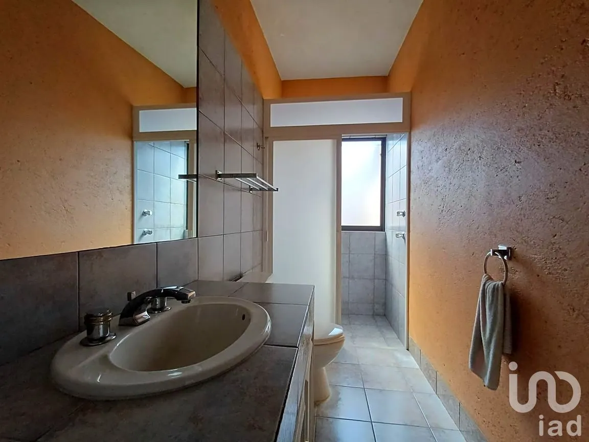 Casa en Venta en Tlaltenango, Cuernavaca, Morelos | NEX-264662 | iad México | Foto 27 de 29