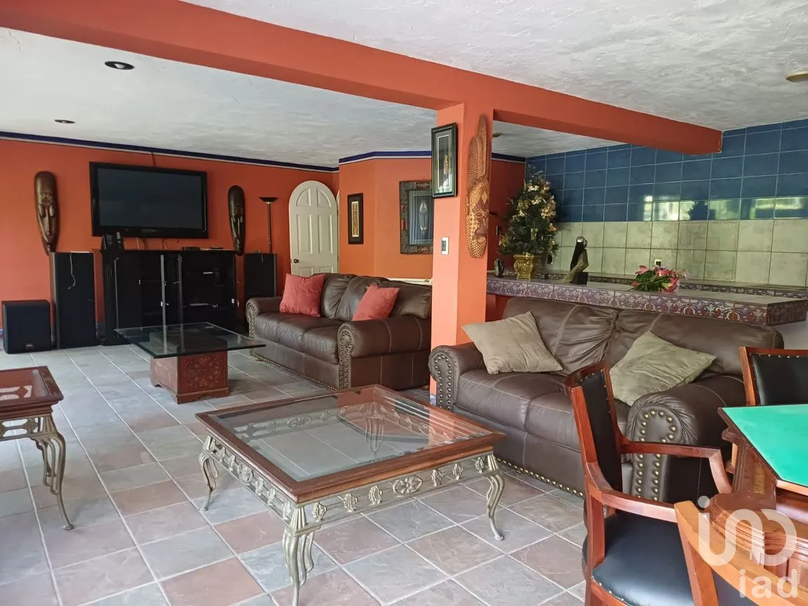 Casa en Venta en Tlaltenango, Cuernavaca, Morelos | NEX-264662 | iad México | Foto 28 de 29