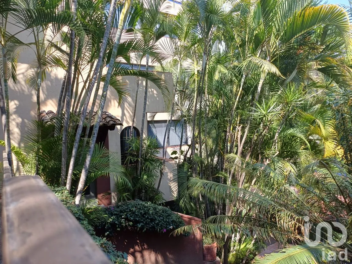 Casa en Venta en Tlaltenango, Cuernavaca, Morelos | NEX-264662 | iad México | Foto 6 de 29