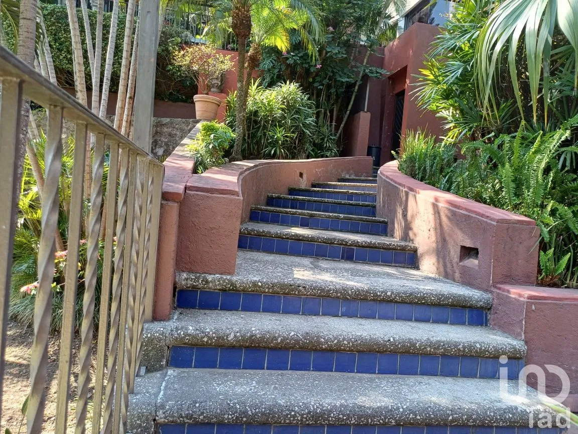 Casa en Venta en Tlaltenango, Cuernavaca, Morelos | NEX-264662 | iad México | Foto 9 de 29