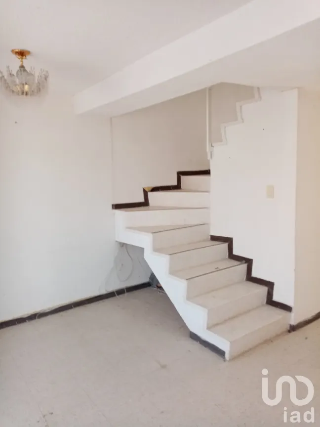 Casa en Renta en Real del Bosque, Tultitlán, México | NEX-187242 | iad México | Foto 2 de 5