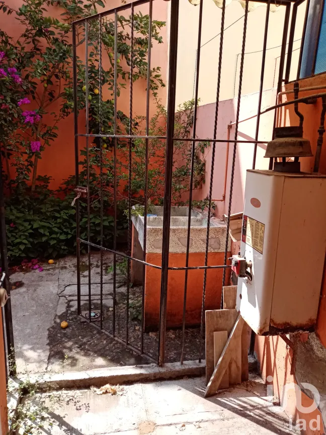 Casa en Renta en Real del Bosque, Tultitlán, México | NEX-187242 | iad México | Foto 5 de 5