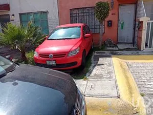 NEX-187242 - Casa en Renta, con 3 recamaras, con 1 baño, con 67 m2 de construcción en Real del Bosque, CP 54948, México.