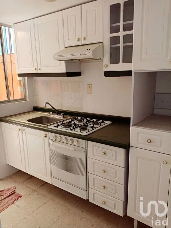 Casa en Venta en Real del Bosque, Tultitlán, México | NEX-188075 | iad México | Foto 2 de 5