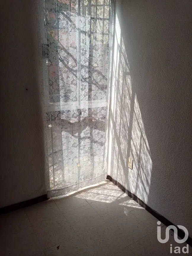 Casa en Venta en Real del Bosque, Tultitlán, México | NEX-188075 | iad México | Foto 3 de 5