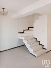 NEX-188075 - Casa en Venta, con 3 recamaras, con 1 baño, con 67 m2 de construcción en Real del Bosque, CP 54948, México.