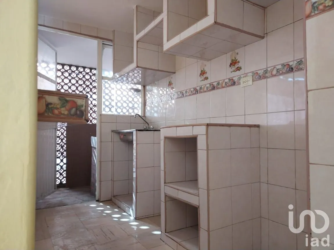 Departamento en Venta en Ampliación COCEM, Tultitlán, México | NEX-192733 | iad México | Foto 4 de 10
